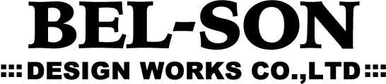 ベルソン株式会社